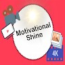Motivational Shine
