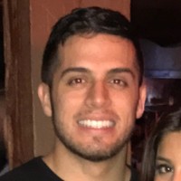 Samuel Barajas