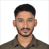 Anish Kumar