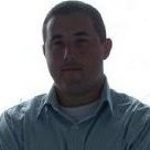 Dan martino HS-BCP