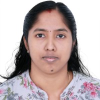 Dhanya S