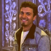 Adham Yahia