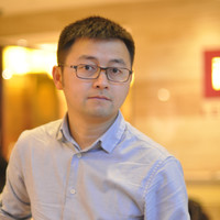 Ray Chung