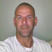 Colin Gubbine