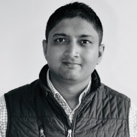 Parth C.