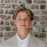 Daniel Holland