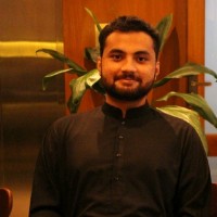 Abdul Ahad Bin Kaukab