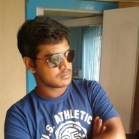 Ramesh Naidu
