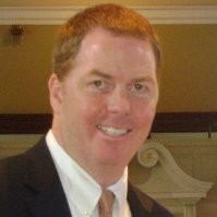 Paul O'Brien