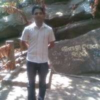 amit kumar