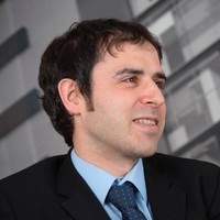 Luigi Salzano