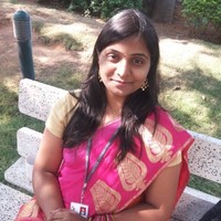 Ramya Kandakurthi