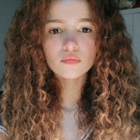 Mykaelli Lima