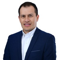 John Freddy Guzman