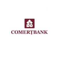 Comertbank Hr .