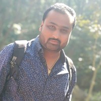 Raju Kumar