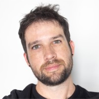 Steffan Chris Mahlstedt