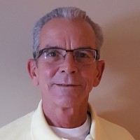 Mark Stock
