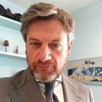 Pasquale Monaco