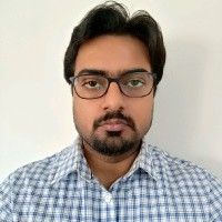 Abhay Singh