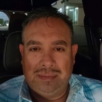 Hector Aguirre