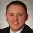Derek Otte