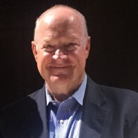 Jeff Columbini