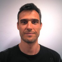 Petr Kuba
