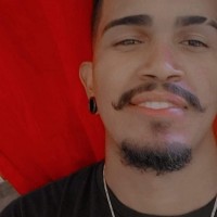 Hercules R. Santos