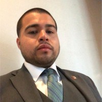 William Ventura