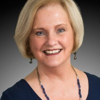 Susan Pitarro