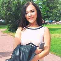 Milena Manner