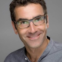 Jérémie Girod