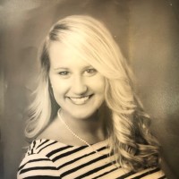 Savannah Cheeseman