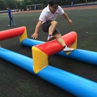Bin Xiang(Mba, Cma)