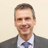 Gerry O'Connor
