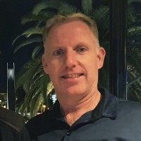 Peter Dwan