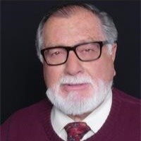 Casimiro Paiz