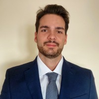 Francesco Del Bono