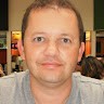 Alexandre Muller