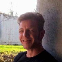 Andy Erb