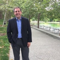 Joe Dicarlo