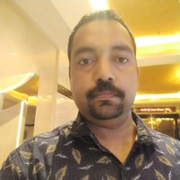 Kumar Vijay Baitha