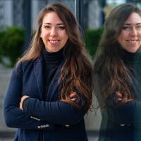 Tanja Eis