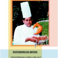 Luiz Andrade