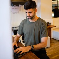 João Henrique Costa