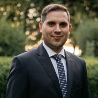 Krzysztof Burdzy