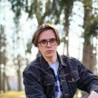 Mikhail Lazarenka