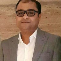 Kushal Sarkar