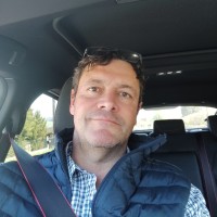 Christophe ERNOULT